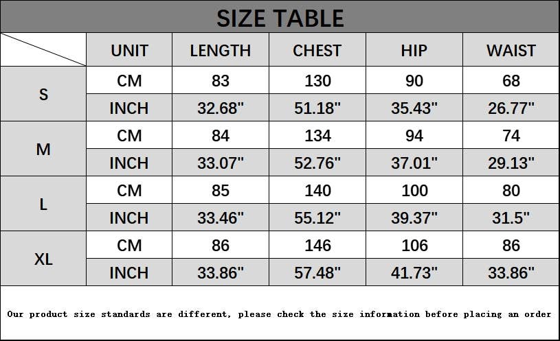 Solid color temperament elegant irregular dress