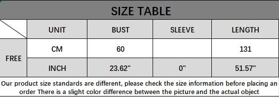 CWOCAS0041_SPRING SUMMER VINTAGE KNIT CARDIGAN WITH FRINGE