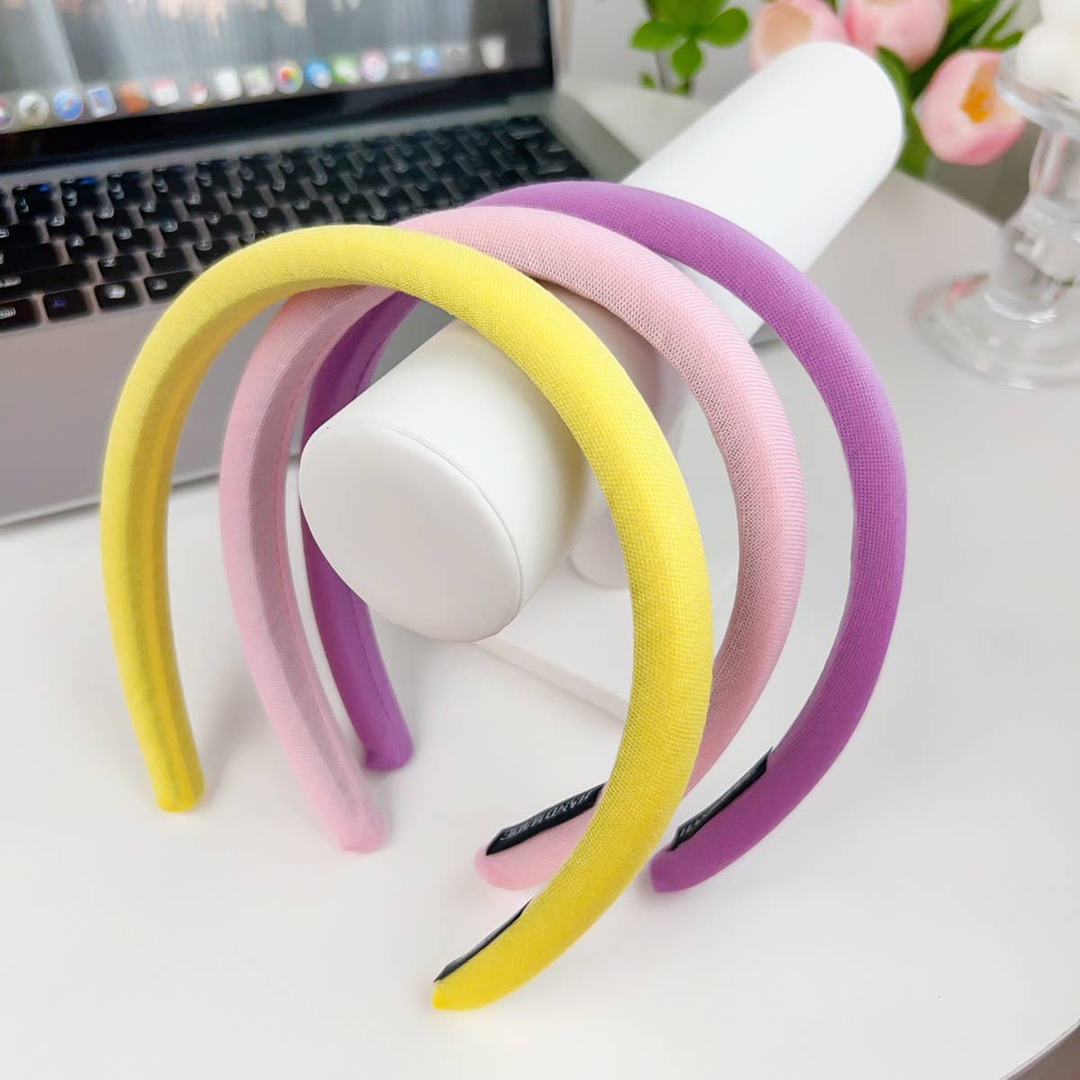 2024 FASHION SIMPLE HIGH-END HEADBAND_CWAHA1601