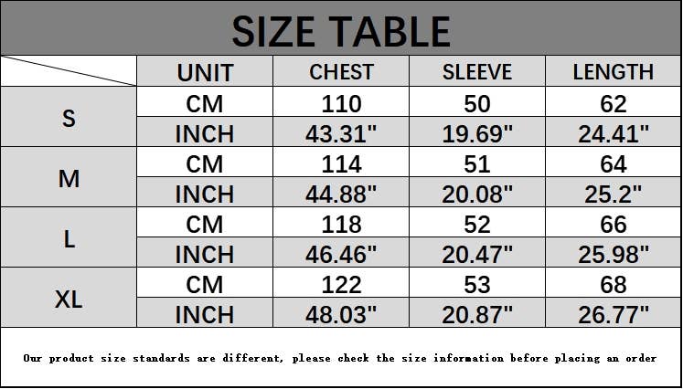 STRIPED PATCHWORK STYLISH CREW NECK SWEATER