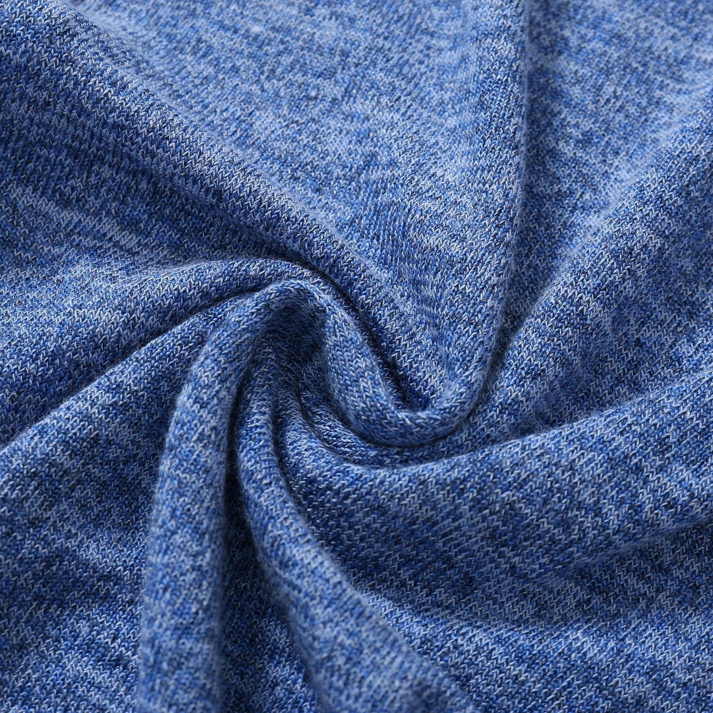 THIN COAT LONG SLEEVE LOOSE KNIT CARDIGAN