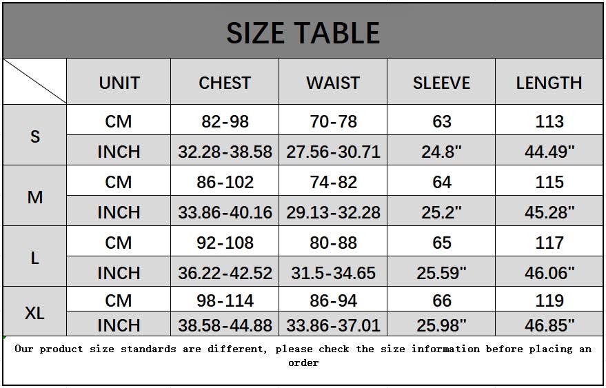 LONG SLEEVE LEOPARD PRINT SQUARE NECK DRESS