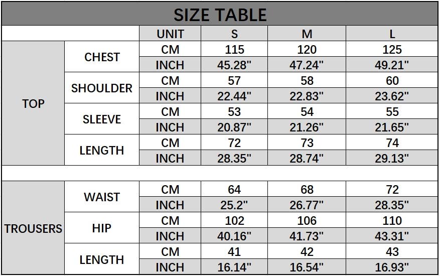 Pure cotton cardigan with long sleeves and shorts