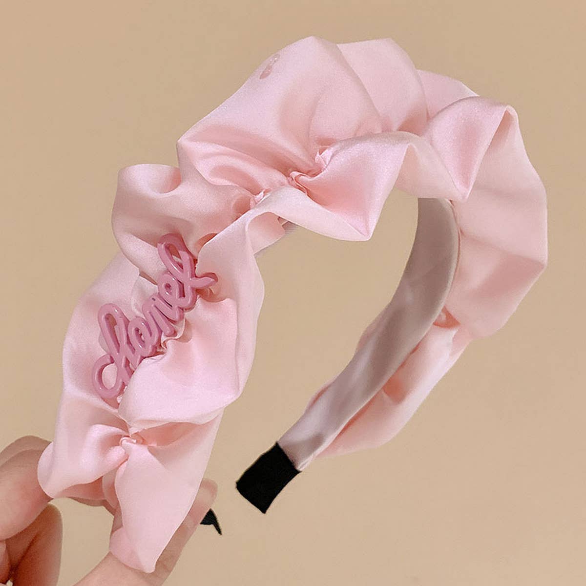 2024 NEW CUTE COLORFUL HEADBAND_CWAHA1698