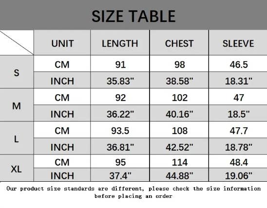 CWDSD7278_FRENCH STYLE LAPEL ZIPPER LONG SLEEVE DRESS