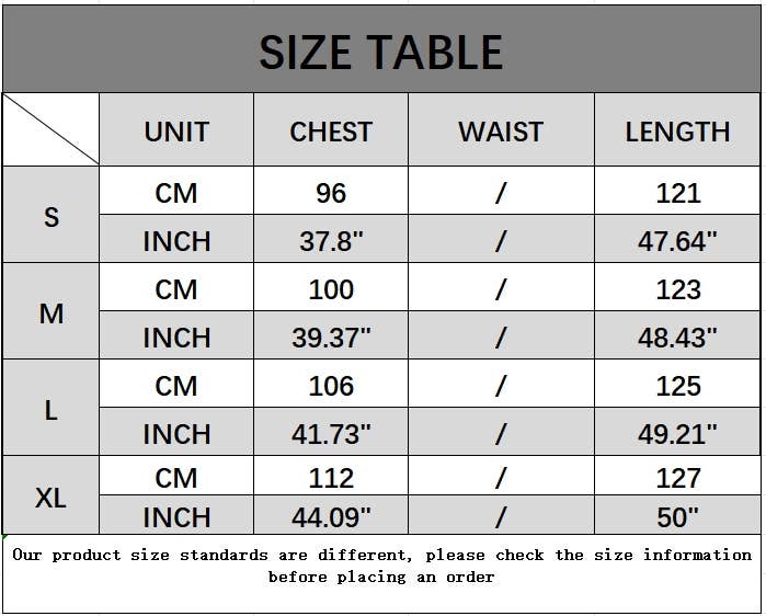 CWDMD1855_SOLID COLOR LOW CUT HALTER MIDI DRESS