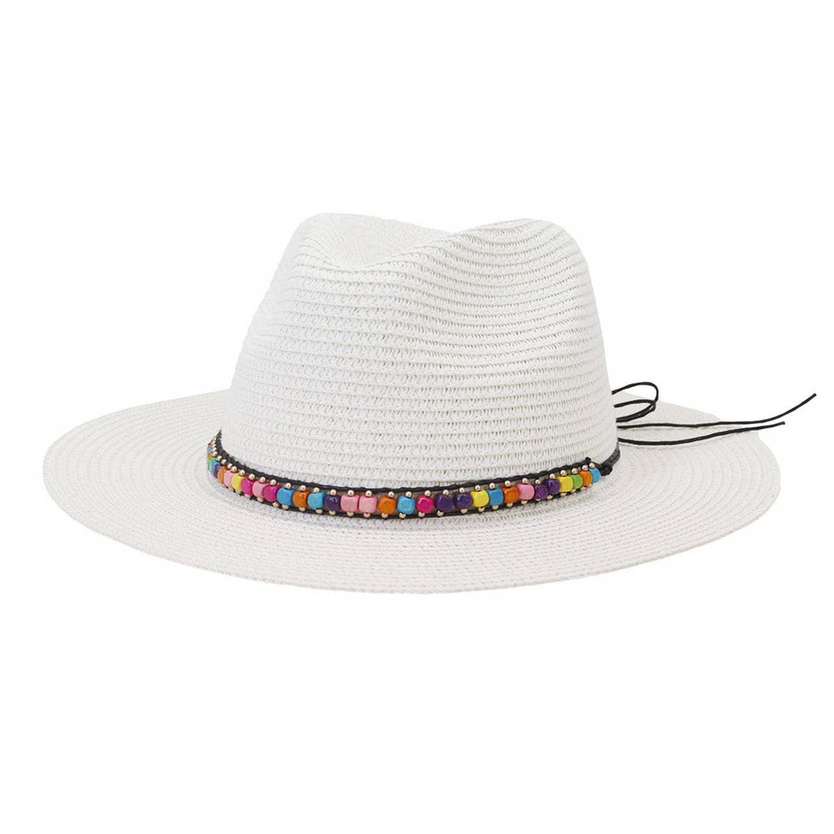 OUTDOOR SUNSHADE JAZZ HAT_CWAH1243