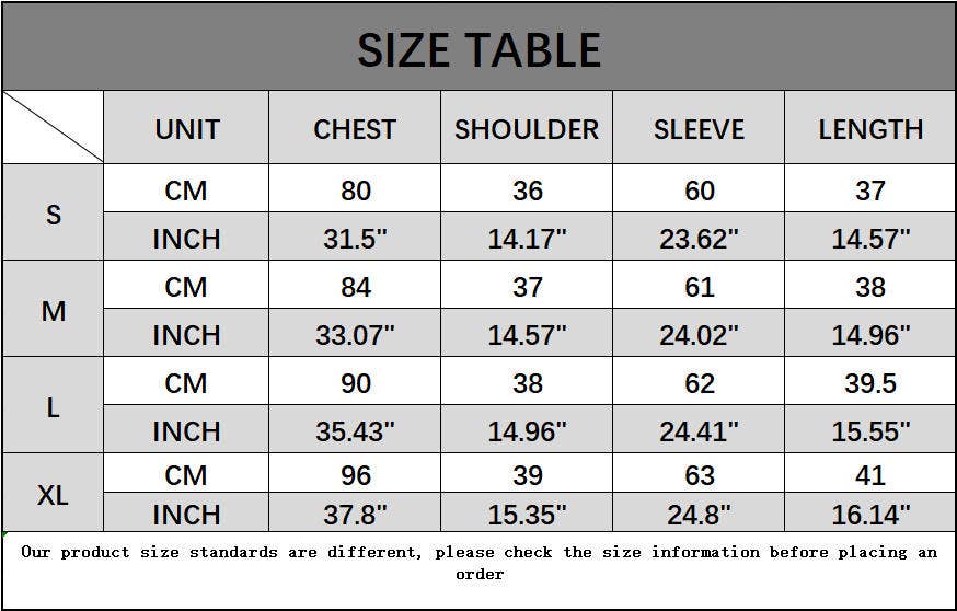 Solid-color fitted crop top knitted top