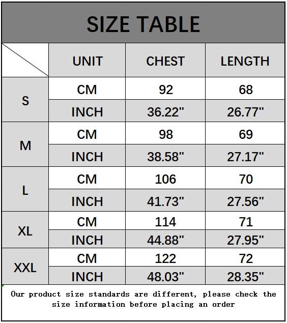 Solid color knotted V-neck short-sleeved blouse