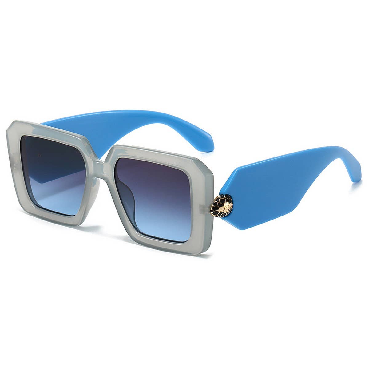 2024 NEW RETRO SQUARE FRAME SUNGLASSES_CWASG0526