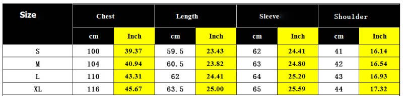 TEXTURE RUFFLED LACE PATCHWORK HOODIE