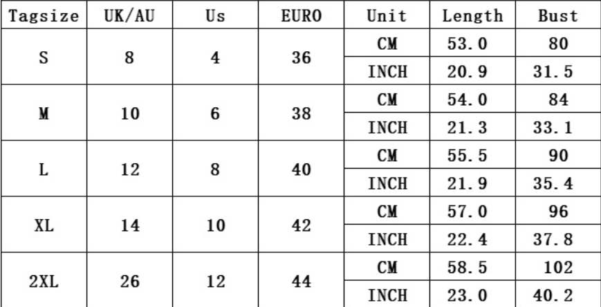 Slimming and form-fitting waistcoat  halter top