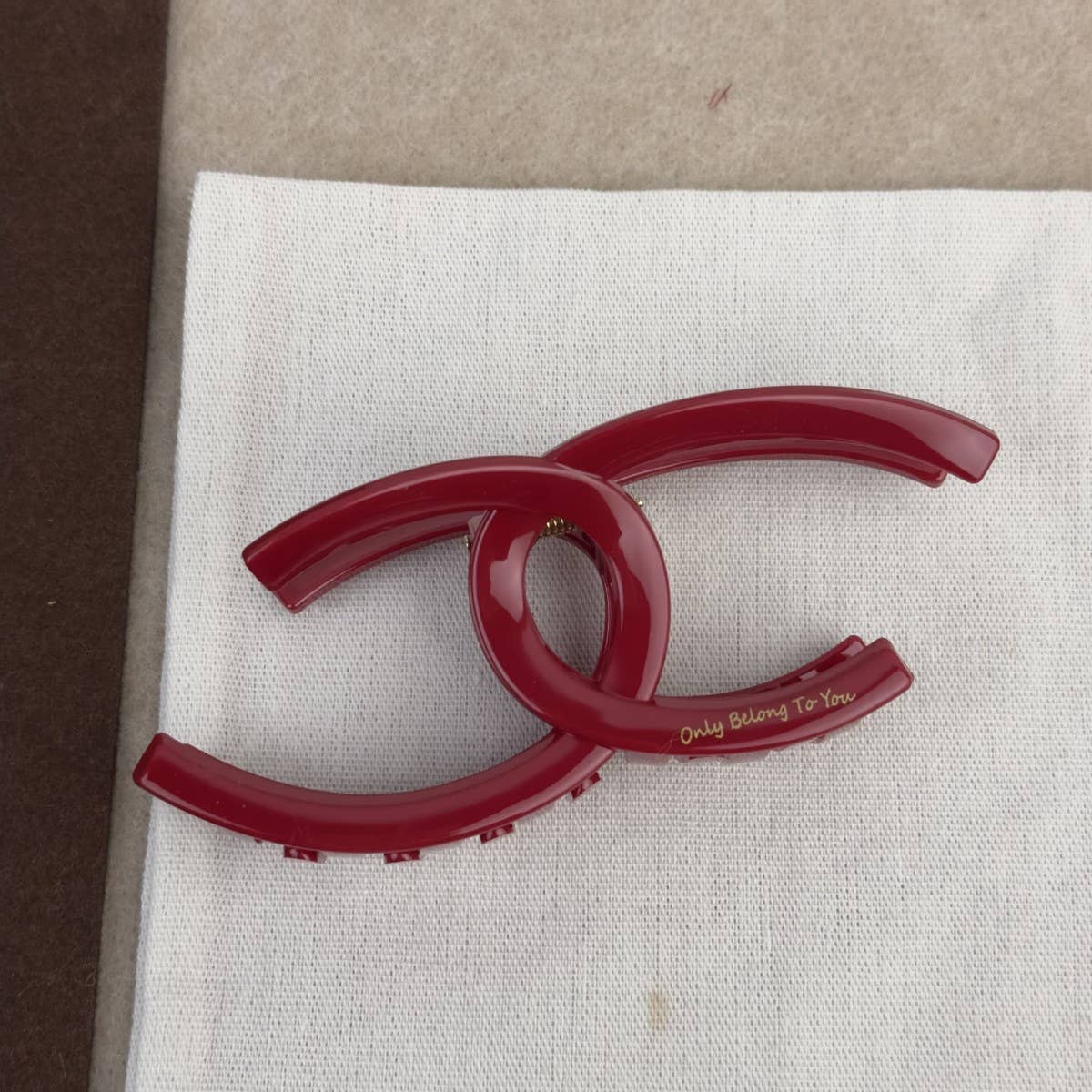 VERSATILE VINTAGE STYLE GRIPPER_CWAHA1287