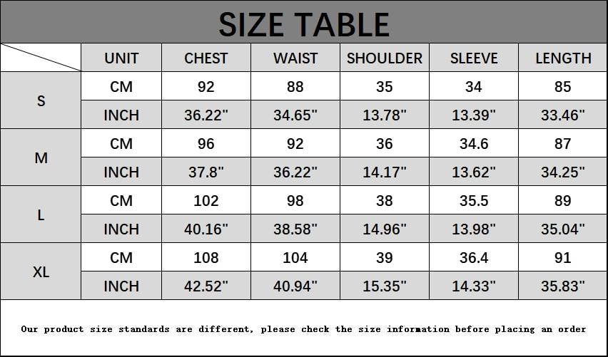 LOOSE WOVEN DEEP V-NECK LACE-UP DRESS