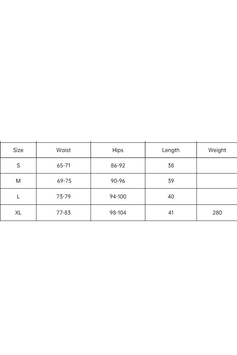 CWBLS0662_PARTY SEXY SHORT SKIRT FEATHER HIP SKIRT