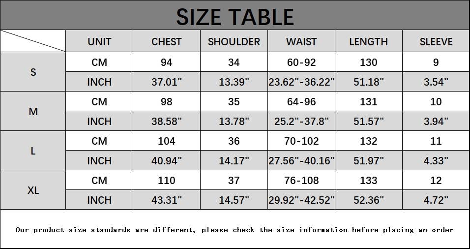 Printed floral strap V-neck short sleeve dress