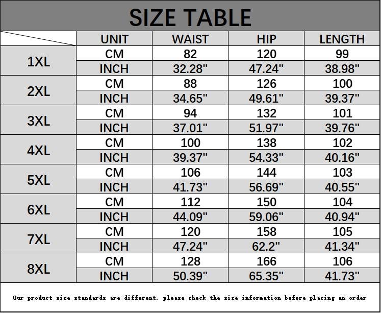 ELASTIC-WAISTED HIGH-WAISTED STRETCH HAREN PANTS