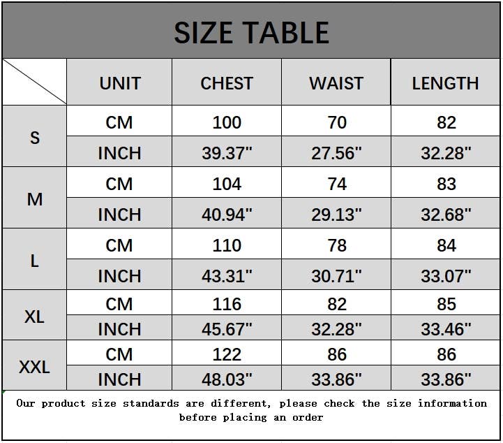 Solid color V-neck short-sleeved jumpsuit