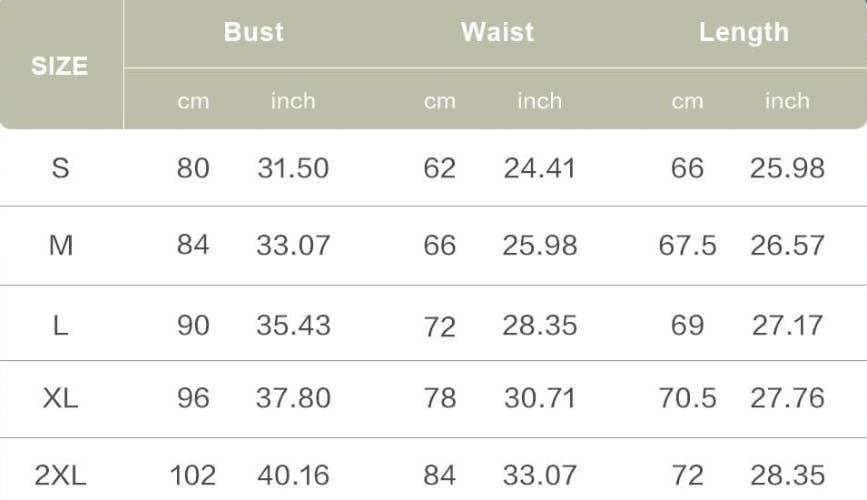 Printed Semi-Transparent Square-Neck Fitted Shirt