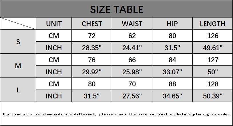 SEXY TIE-DYE FRINGE BEGGAR DRESS WITH SLIT