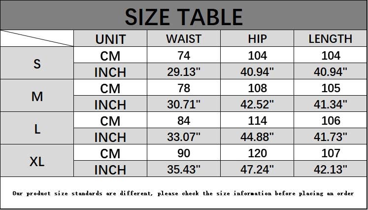 Retro washed loose straight-cut jeans