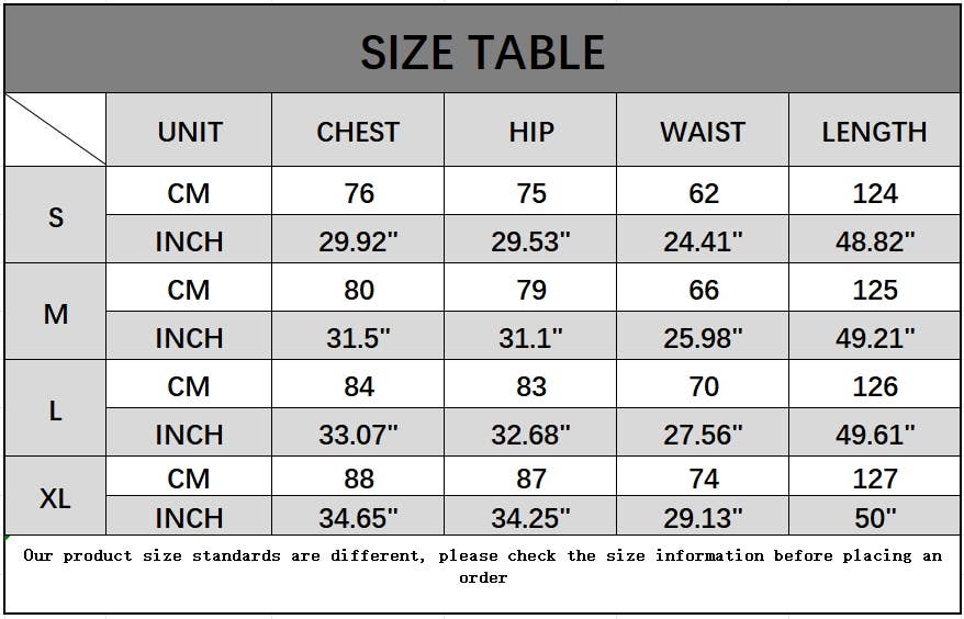 FASHION SPICE SEXY HALTER DRESS