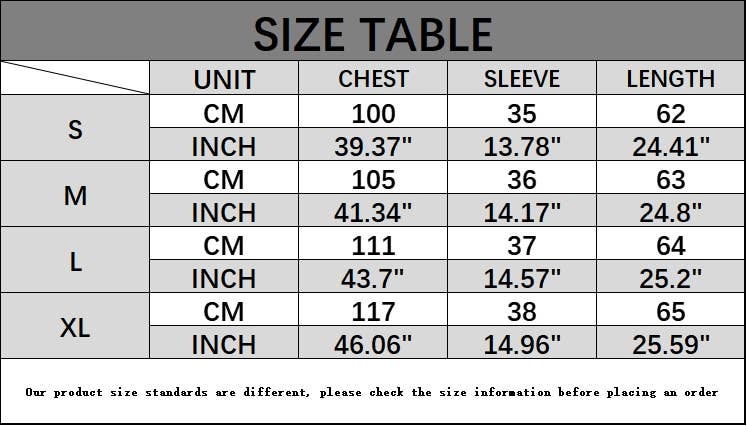 Patchwork Contrast Color Fur Cat Ears Hoodie