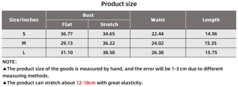 Slim-fit V-neck rib vest sleeveless vest