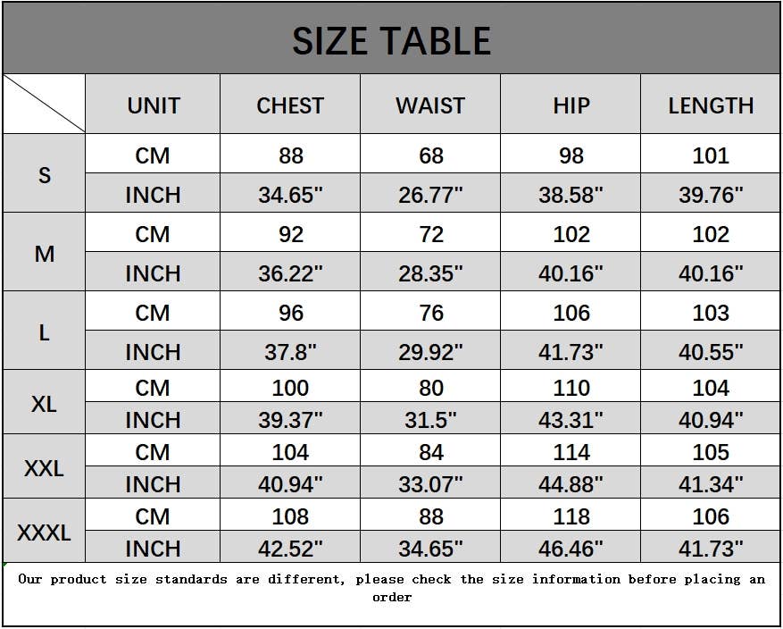 Sexy U-neck backless solid color hip wrap dress