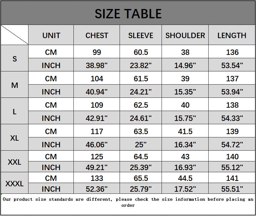 Women's long-sleeved embroidered long dress