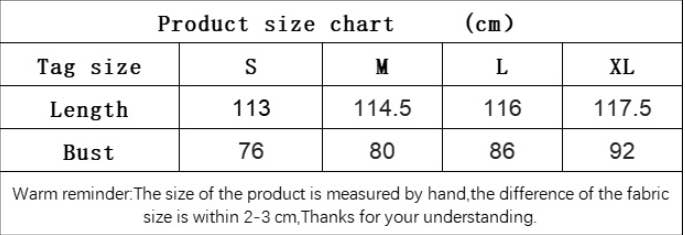 CWDSD6485_SOLID COLOR RIBBED SIDE SLIT SLIM DRESS