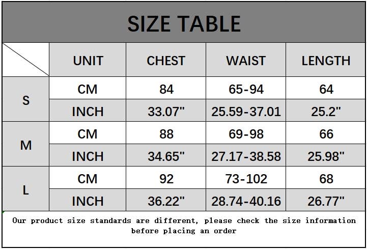 Lace-up jacquard backless one-shoulder dress