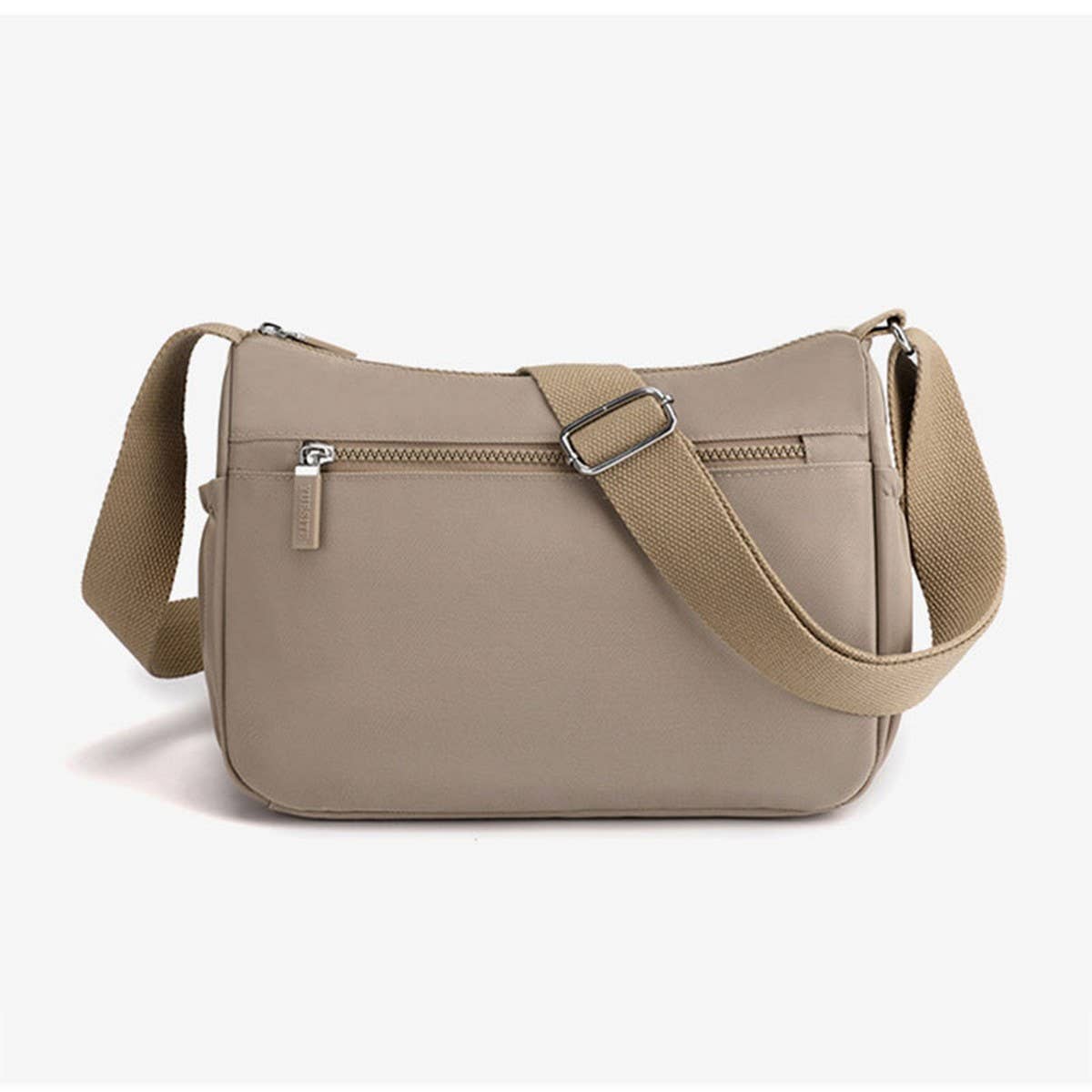 FASHIONABLE NEW STYLE CROSSBODY SHOULDER BAG