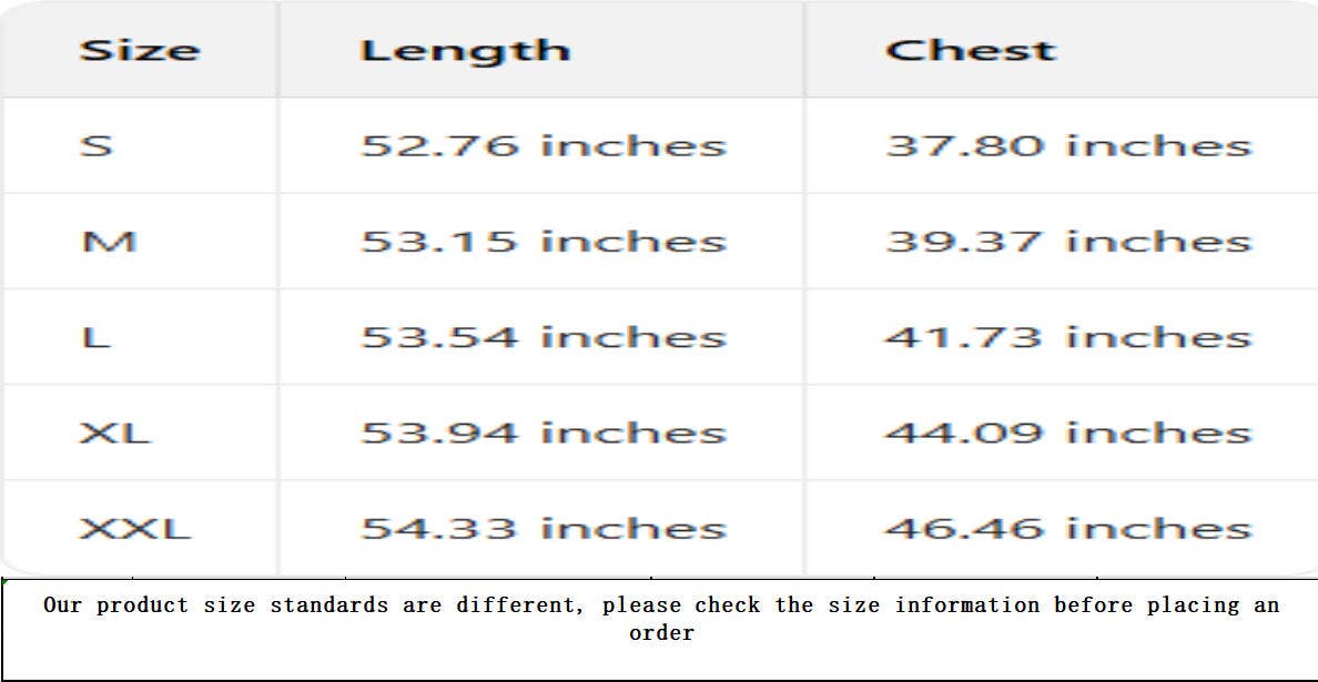 CWDMD01224_HEART-SHAPED PRINT ELEGANT RETRO EVENING DRESS