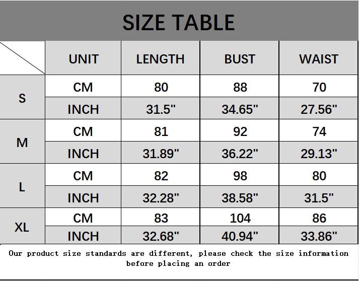 CWDSD8906_SLEEVELESS RUCHED WAIST FLARED MINI DRESS