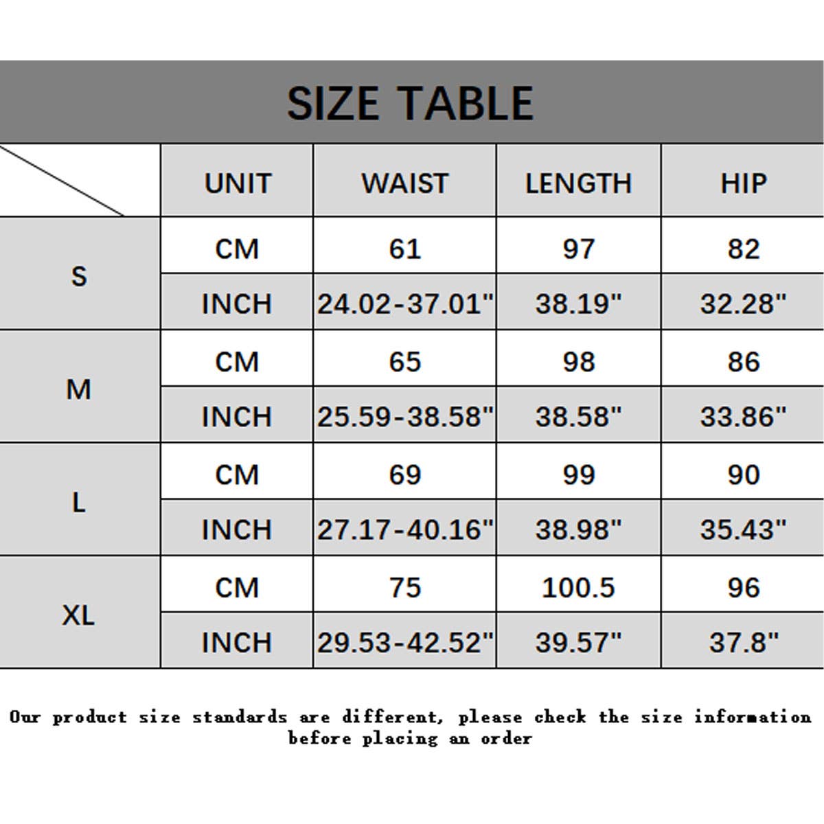 HIGH-WAISTED SLIMMING SOLID COLOR CASUAL SKIRT