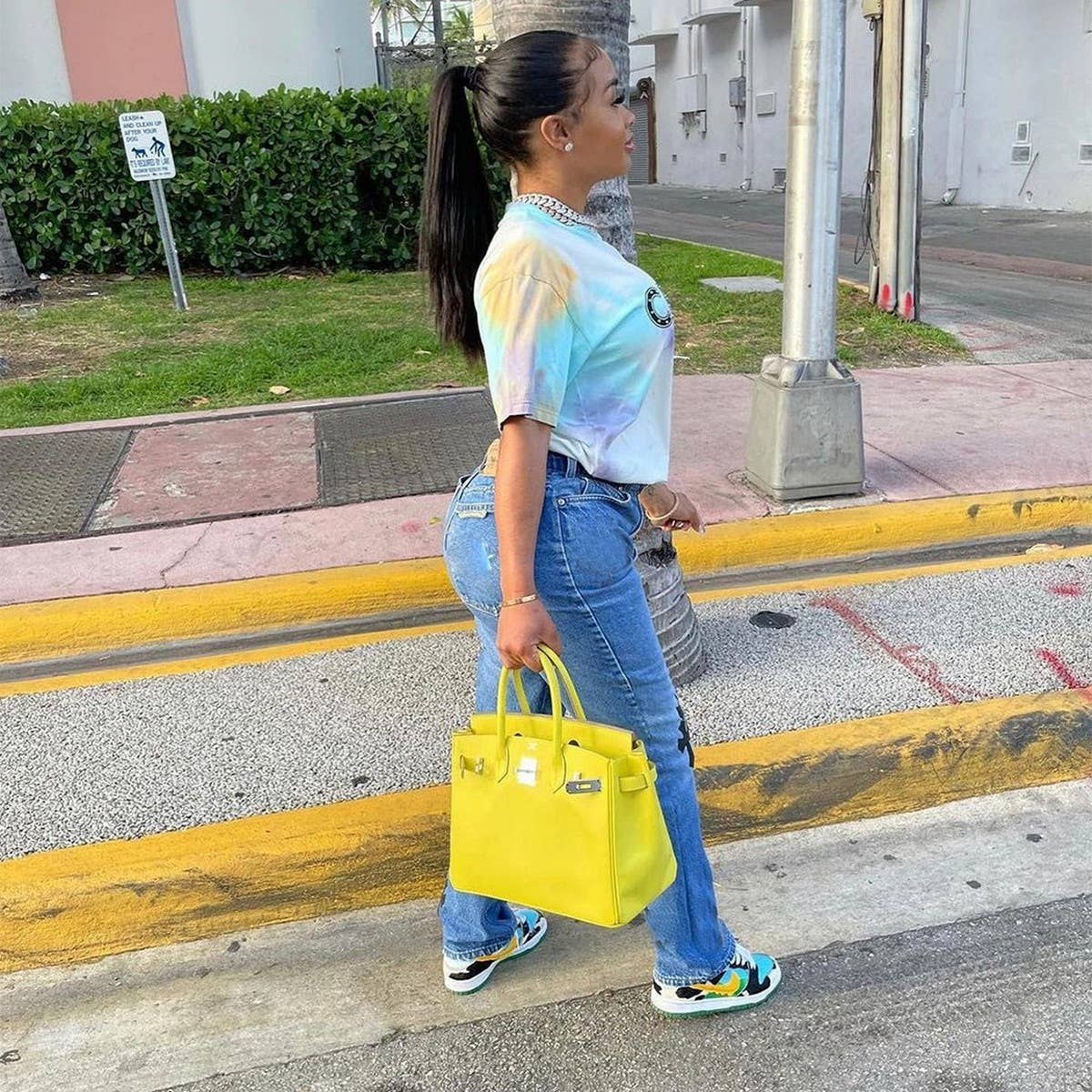 WOMENS SEXY LOW RISE DENIM PANTS_CWJP0109