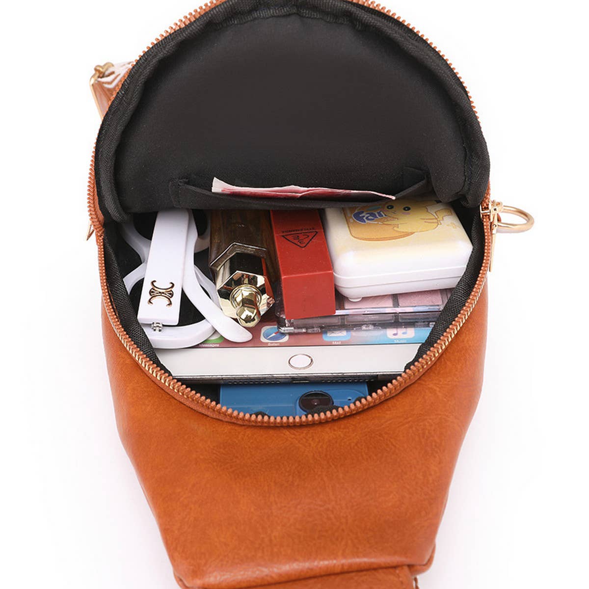 2024 NEW COMMUTER PORTABLE MESSENGER BAG_CWAB2720