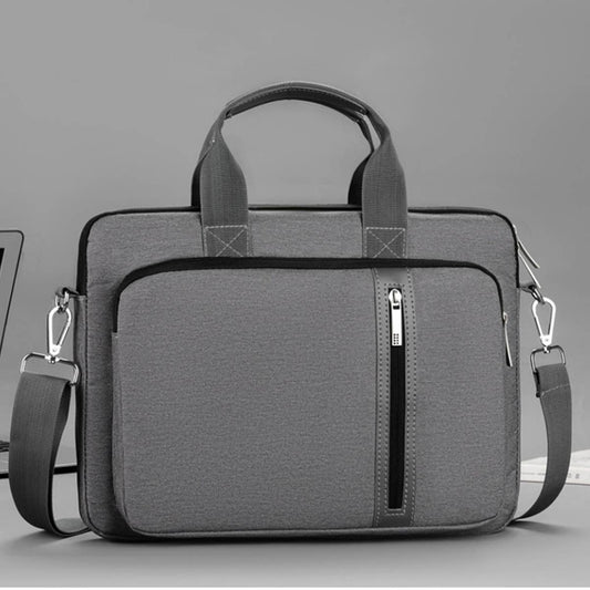 PORTABLE SHOULDER LAPTOP BAG_CWAB2159