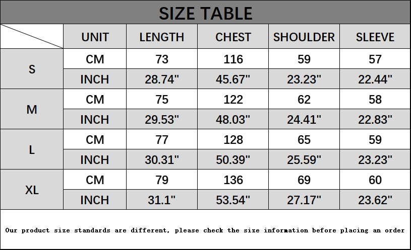 ABSTRACT PRINT INDIVIDUAL DESIGN SENSE HOODIE