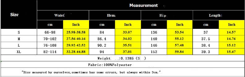 CWBSP0510_SOLID COLOR CASUAL PLEATED SHORTS