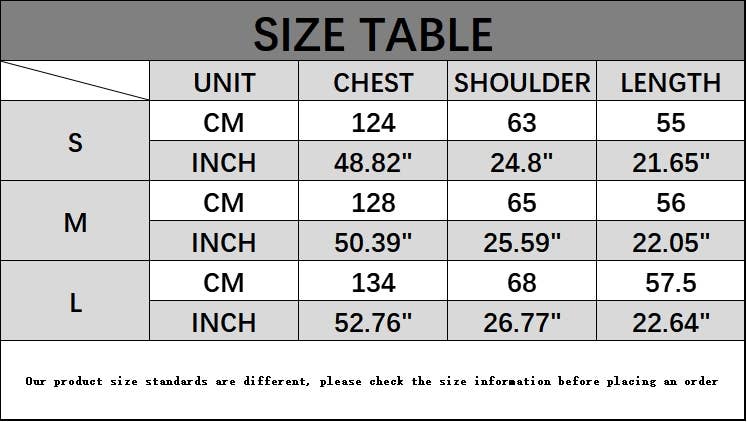 VINTAGE LAPEL BAGGY FUR ALL-IN-ONE COAT FOR WOMEN