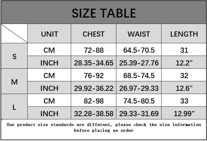 Sexy perforated lace patchwork top