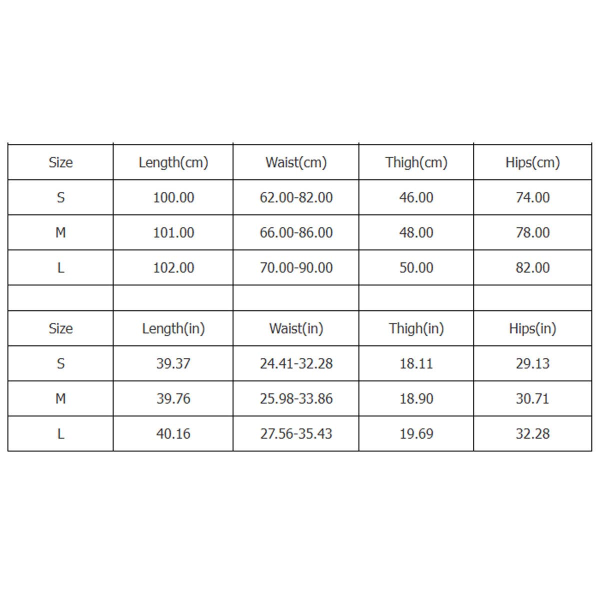 SOLID COLOR SEXY RAYON PANTS CASUAL BELL BOTTOMS