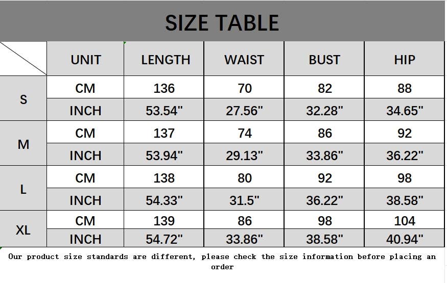 CWDMD5576_SEXY V NECK PRINT TIE STRAP BODYCON DRESS