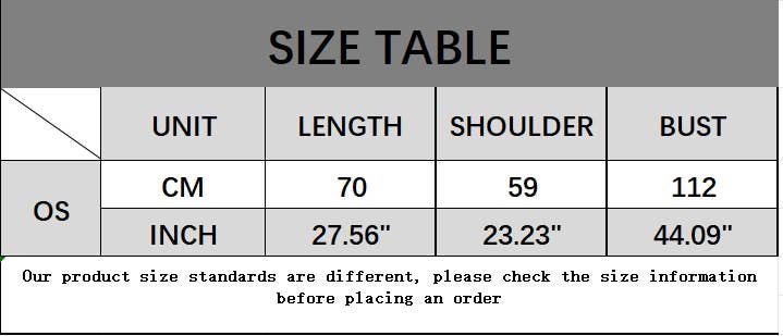 CWOCO0906_RAMIE STAND COLLAR TIE RETRO SHORT CARDIGAN COATS