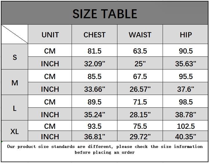 Knit strap cross backpack hip dress