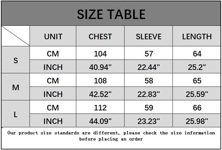 STRIPED LOOSE CASUAL PULLOVER SWEATER