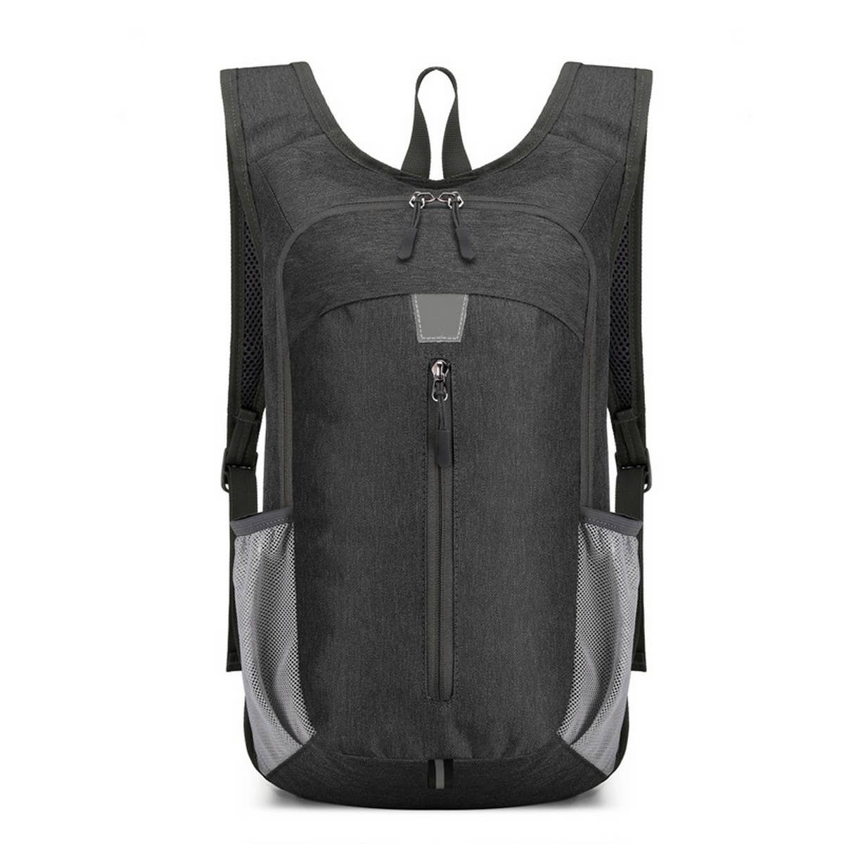 Lightweight Foldable Outdoor Hiking Backpack_CWAB5435