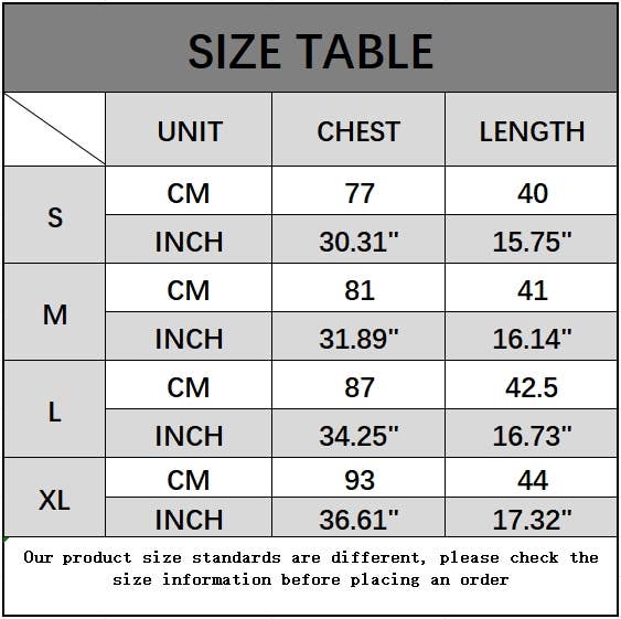 V-neck, slim, short hollowed-out patchwork vest